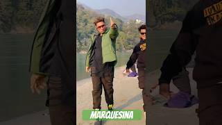 Marquesina - Alz veliz || Dancefit || Zumba #trendingshorts #dance