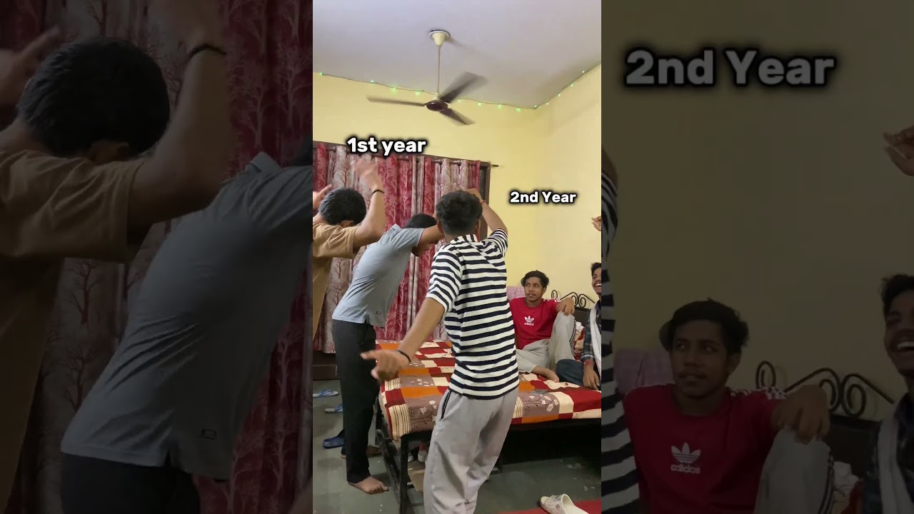 Tag your seniors 😂😂 