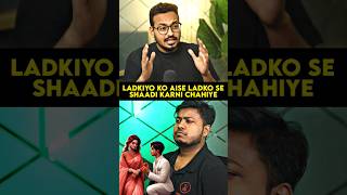 Ladkiyaan Is Video Ko Jarur Dekhe #astrology #astrologypodcast #astrologer #astrologyprediction