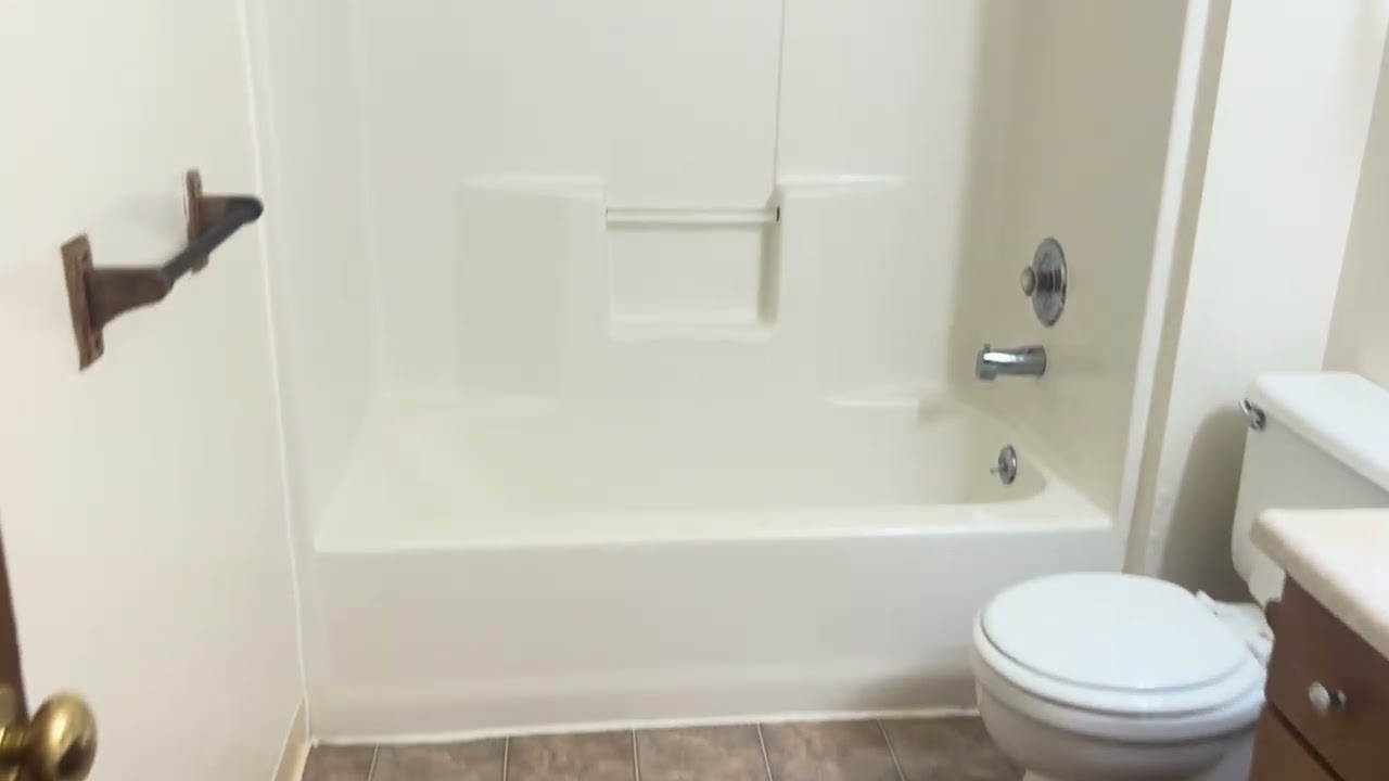 1536 3rd St. #3, Eureka, CA 95501