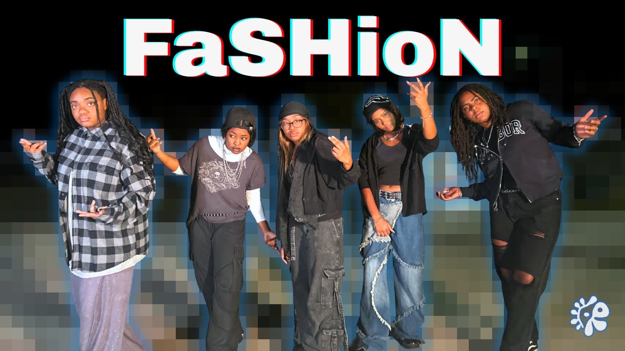 [KPOP IN PUBLIC | ONE TAKE] CORTIS (코르티스) ‘FaSHioN’ Dance Cover by Mystic Dance Crew