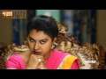 Saravanan Meenatchi 02/11/15