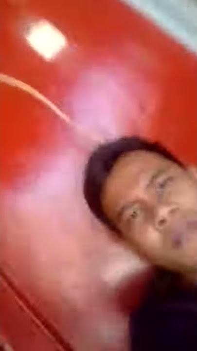 Memek heauy