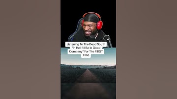 You can’t recreate the feeling of hearing this for the first time