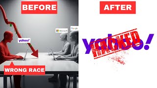 Famous 3 BILLION Accounts | Largest Breach EVER! Wealth