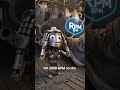 Fix Your Blocked EGR Valve: Why Constant Short Trips Damage Your Engine 🤒