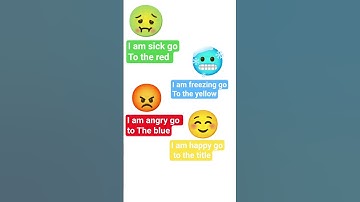 subscrbe the channel and like the video plz 💗