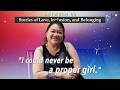This Lesbian Activist is Here to Prove It Gets Better | Between Us