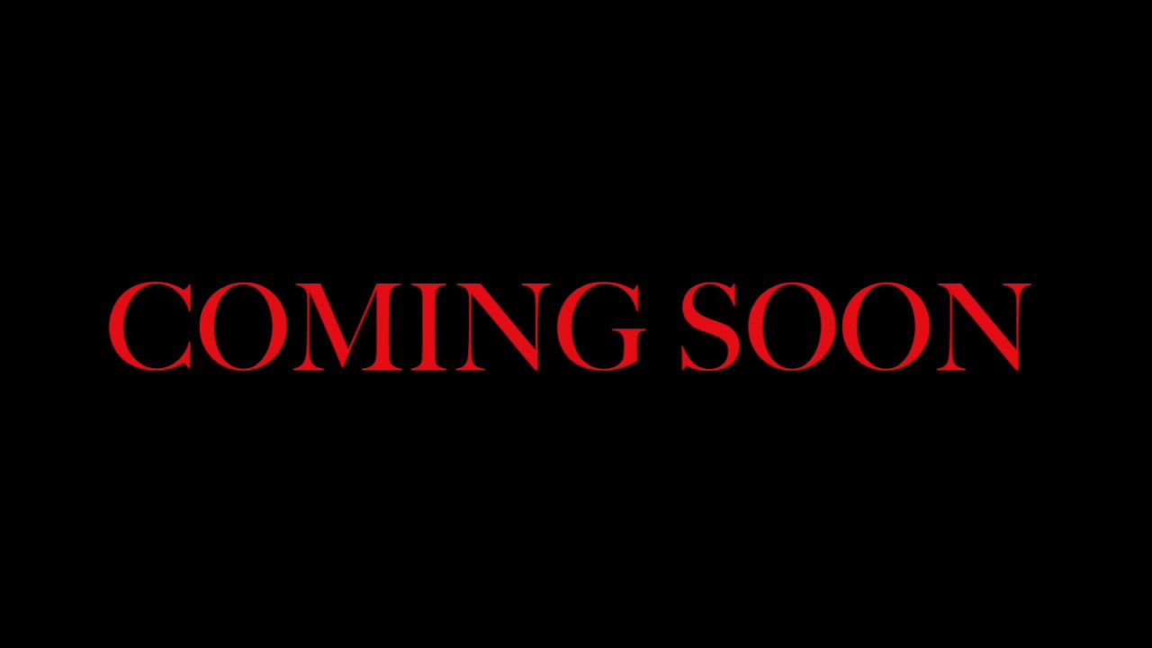 Dead Zone Trailer Oceanography YouTube
