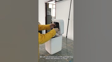 Solution A to self sealing failure or can
