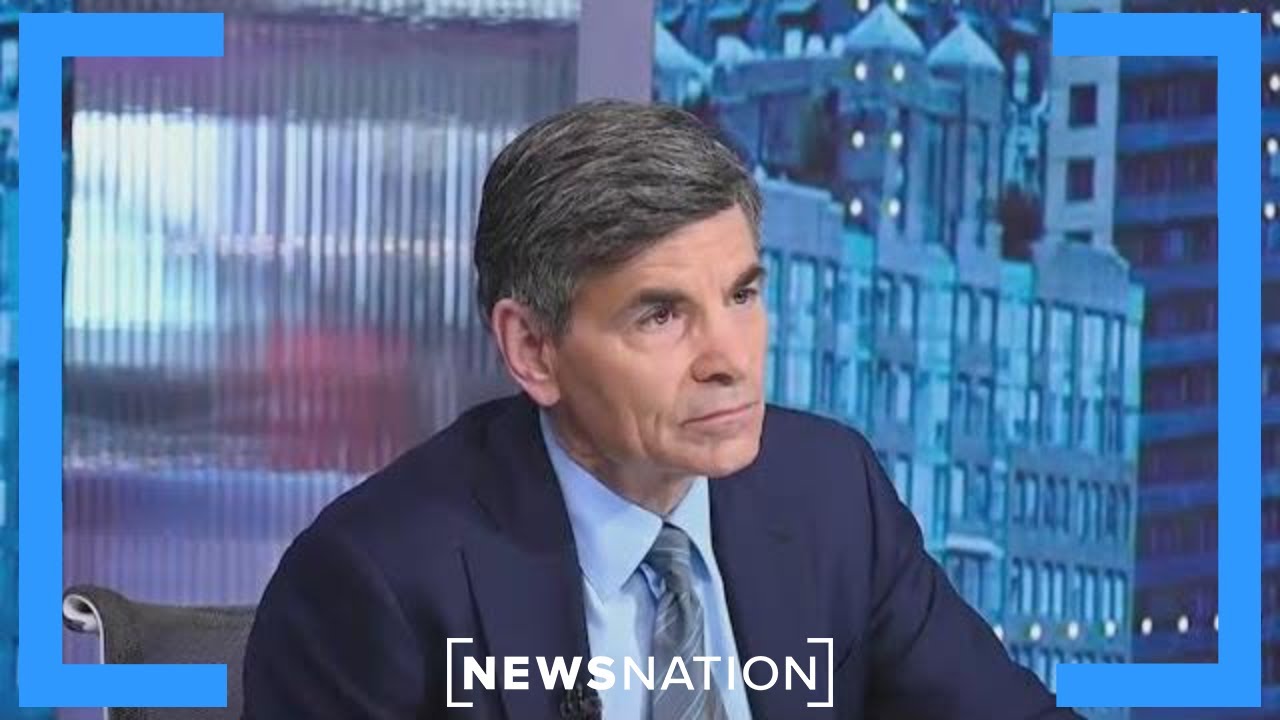 Did George Stephanopoulos defame Donald Trump? | On Balance