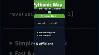 Python Trick to Remove Duplicates Instantly