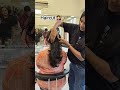 #haircut #hair #haircare #hairstyle