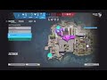 R6  only dubs