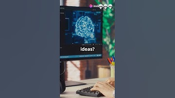 5 AI Tools That Will Save You Hours Every Day #aitools  #productivity  #chatgpt  #techtips #ai