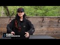 The 2024 SXSW Songs Writing Camp creates new songs and connections