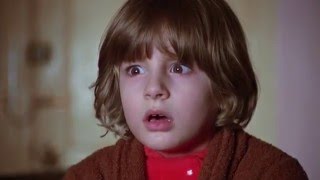 Download Lagu The Shining — \ MP3