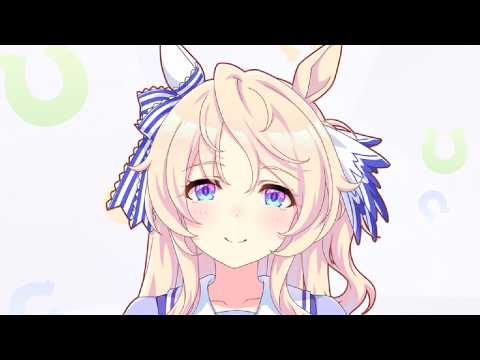 ヴィクトワールピサ ストーリー全話まとめ 「ウマ娘プリティーダービー」BGMあり