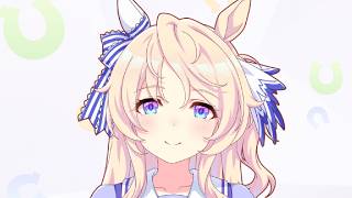 ヴィクトワールピサ ストーリー全話まとめ 「ウマ娘プリティーダービー」BGMあり