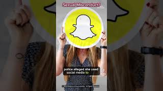 Behavioral Specialists, arrested for Inappropriate importuning