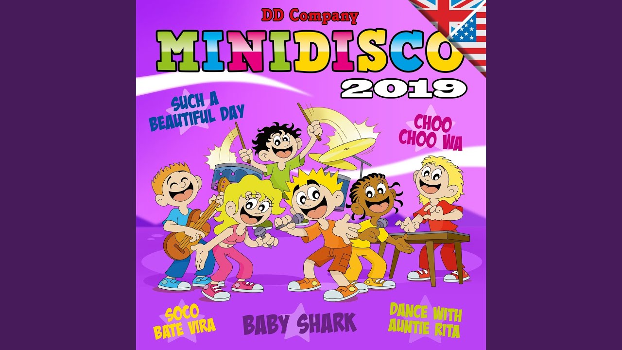 Eat Well, Drink Well