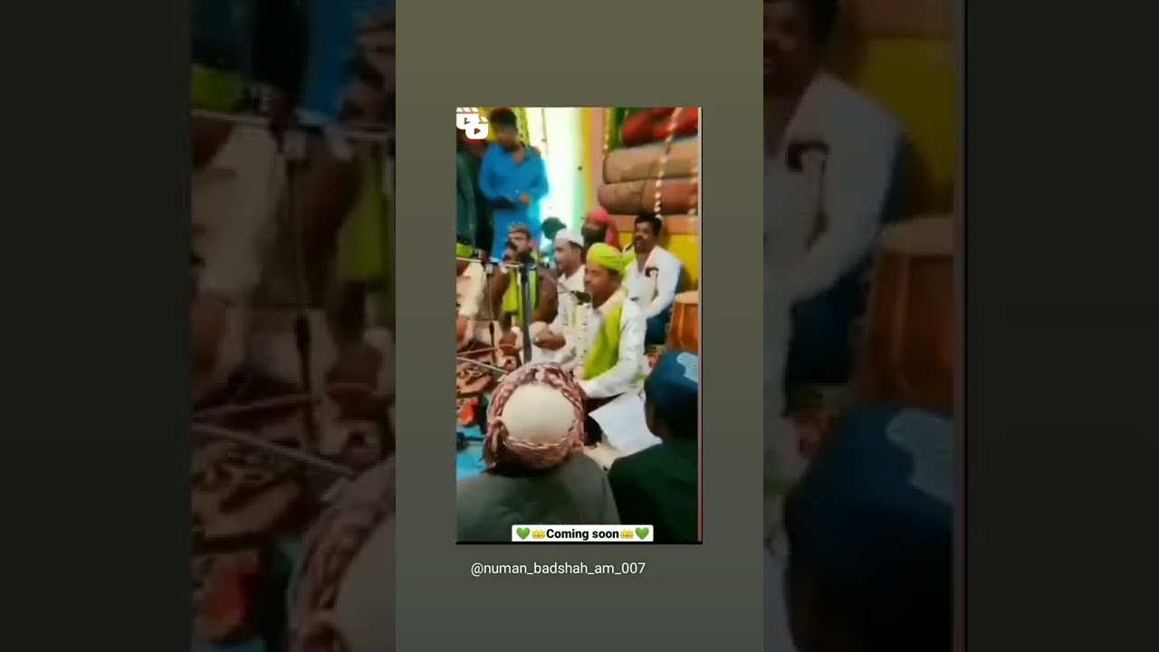 Data Shab Usr Coming Mandla Madhya Pradesh