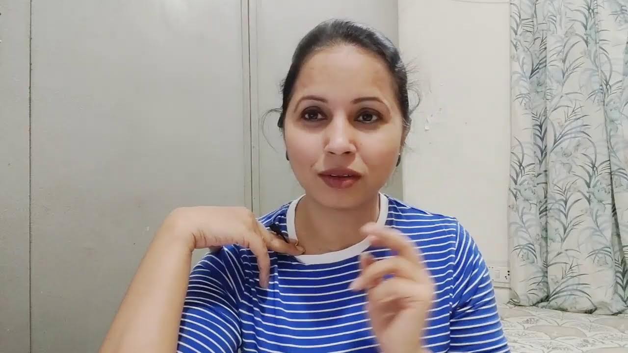 TNBC stage 3rd/4 n half yr cancer survivor/my breast cancer journey