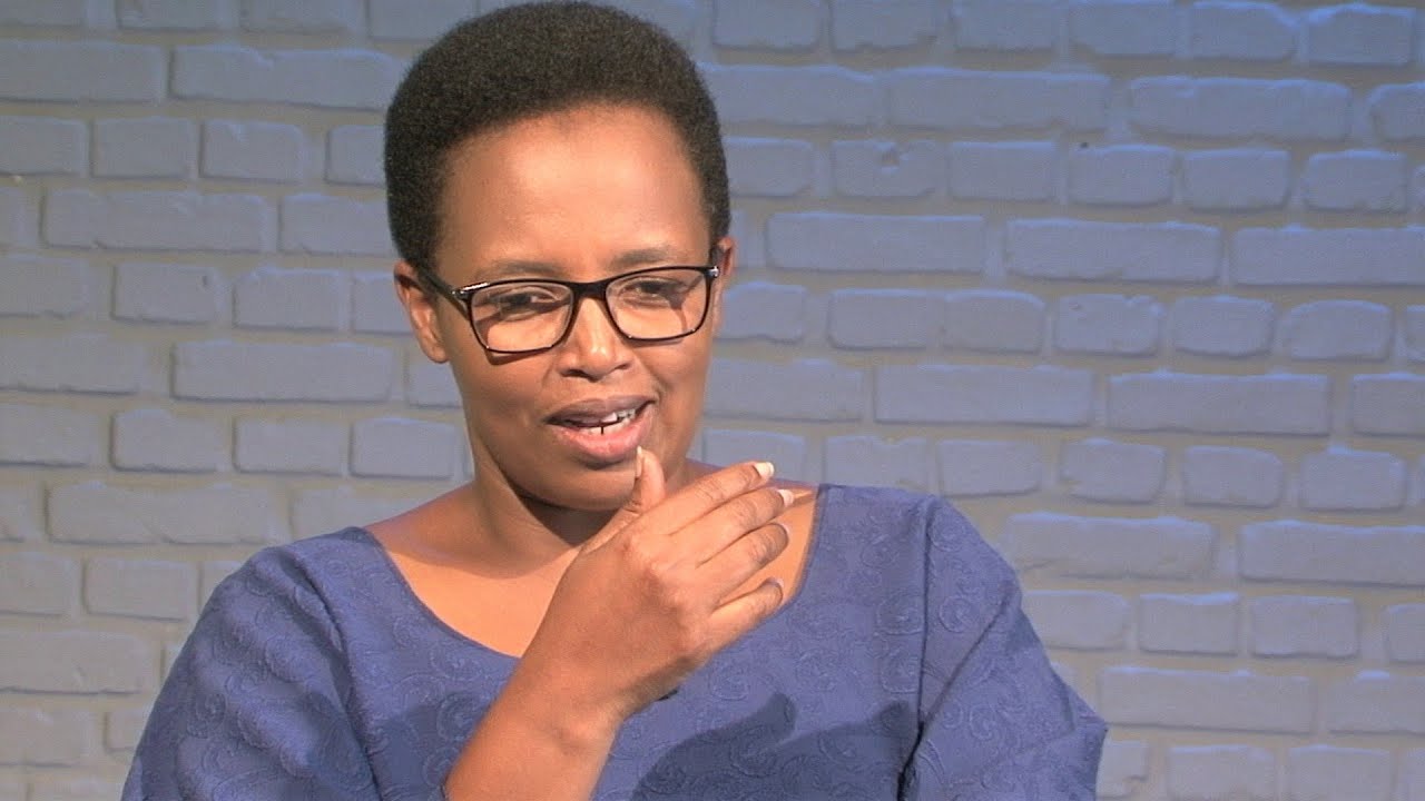 Part 2: Itondere Inzozi, Iyerekwa, Ihishurirwa udatakaza iby'agaciro wakiriye/Umva Past Hortense