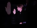 [BTS]Twice見ながらテテ、ジミンが笑った理由