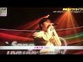 【CDTVライブライブ】ジェジュン「木蘭の涙/スターダスト☆レビュー」<カバー/名曲ライブライブ>2023年11月6日 FULL LIVE