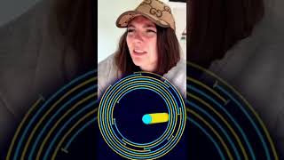 Download Lagu #pov #foryou #foryopage #funny #sketch #humour #funnyvideos #veronica #skit #storytime MP3