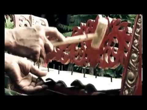 CATUR ARUM   URIP SING PELAKON