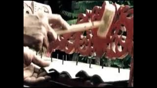 Download lagu CATUR ARUM URIP SING PELAKON