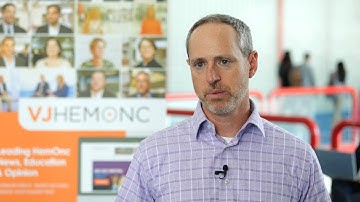 Addressing whether AML with monocytic features should be considered a distinct clinical entity