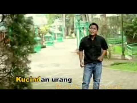 HAFIZD KASIAH TADORONG