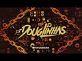 DjDouglinhas Feat MC GW Atura Ou Atura 