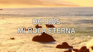Mismo Dios (SAME GOD ) -  (Eres el mismo) / Elevation Worship