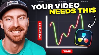 Fix Your YouTube Videos With These Techniques - Editing Breakdown