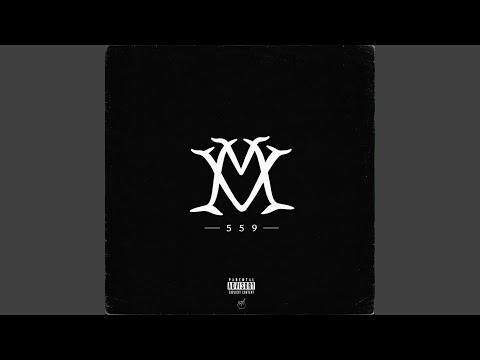 MV