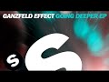 Ganzfeld Effect - Loving (Original Mix)