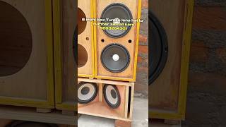 Bass Trending Hai Boss 🔥 #shorts #trending #youtubeshorts #dj #viral