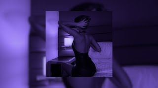 BLADELXRD - ECSTASY WAVE (Sped Up)