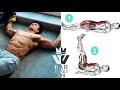 No GYM! Best Home Workout