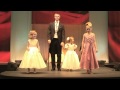 2011 Westcountry Wedding Show at Plymouth Pavilions, part two HD