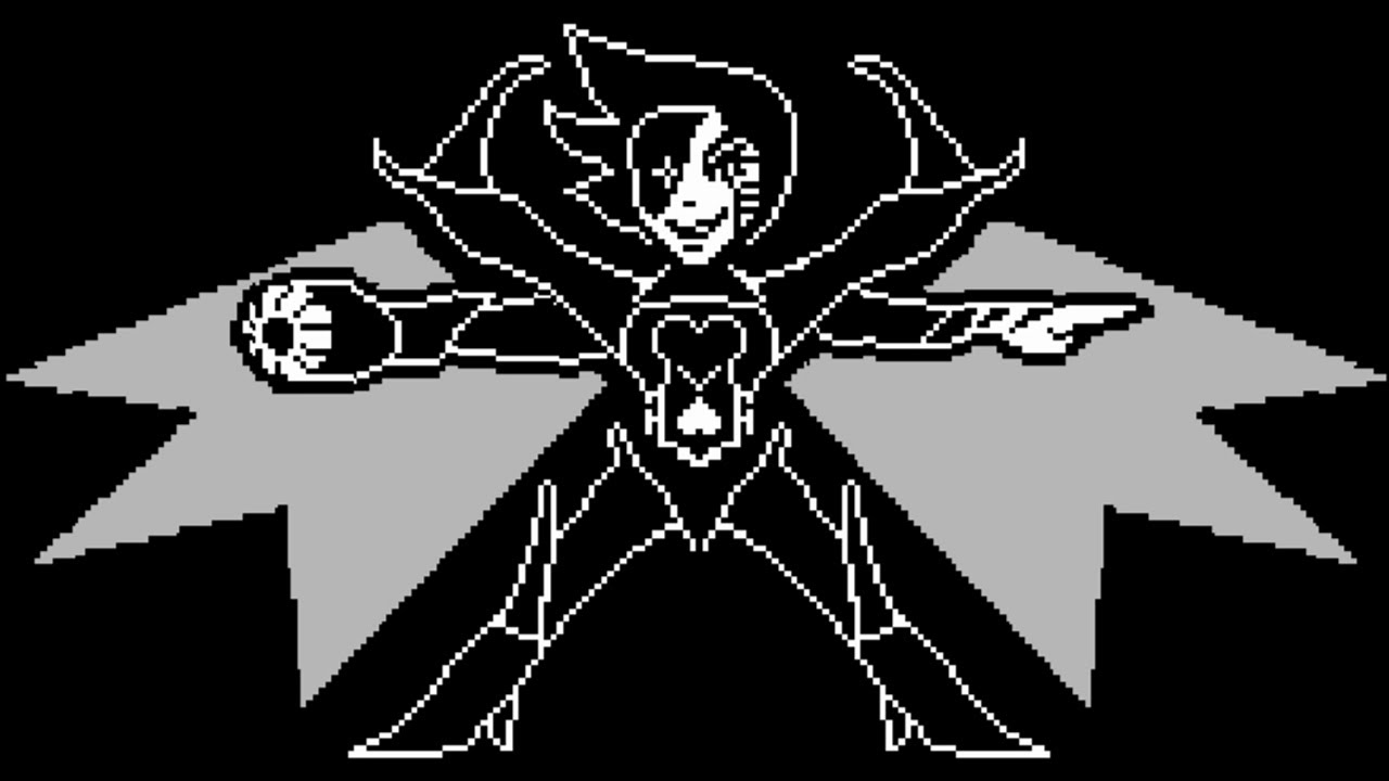 Not sure what the stance is here on these types of posts but I've started  making a Mettaton NEO bossfight on scratch just for fun (Barely finished,  I'll polish this, work on