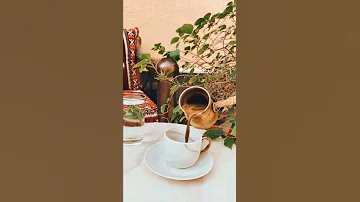 فيروز فيروزيات الصباح 
