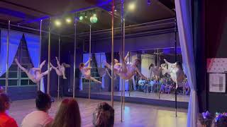 Fitzpleasure - Awakenings Spring Showcase 2025