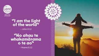 The Importance of Lent