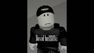 @dadylocky1  🥵🥶 vs David baszucki#edit #wisedits #roblox #dadylocky