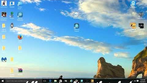 Global Offensive Warzone Steam client error [REAL FIX]